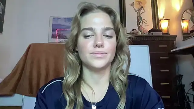 sweetceeme online show from 10/17/25, 04:15