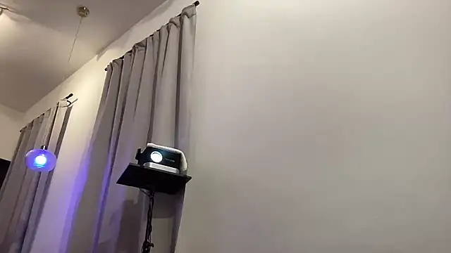 sweetceeme online show from 02/13/26, 06:20