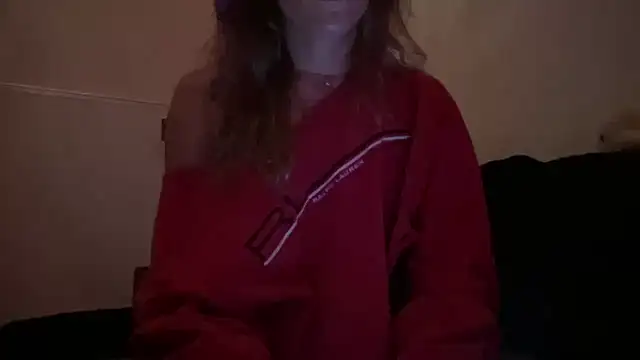 sweetceeme online show from 06/21/26, 02:58