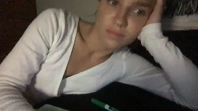 sweetceeme online show from 07/19/26, 07:12