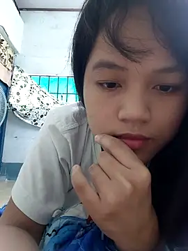 Anny-ly online show from 09/12/25, 09:09