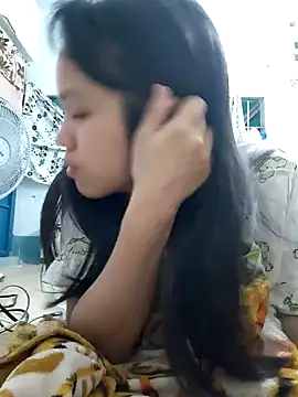 Anny-ly online show from 10/04/25, 12:25