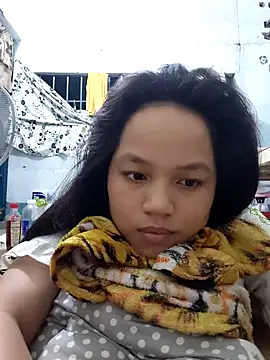 Anny-ly online show from 10/13/25, 12:05