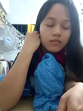 Anny-ly online show from 10/14/25, 03:02