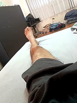 Snapshot of tio_52 chatting on 09/19/25, 12:50 tio 52 online show from 09/19/25, 12:50