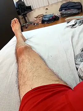 Snapshot of tio_52 chatting on 09/21/25, 04:08 tio 52 online show from 09/21/25, 04:08