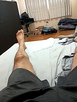 Snapshot of tio_52 chatting on 09/22/25, 10:39 tio 52 online show from 09/22/25, 10:39