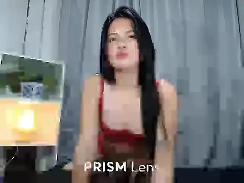 Snapshot of Urasian_ladybug chatting on 09/29/25, 04:39 Urasian ladybug online show from 09/29/25, 04:39