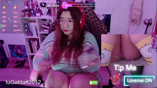 Snapshot of Pink_girl0n chatting on 10/06/25, 08:06 Pink girl0n online show from 10/06/25, 08:06