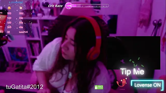 Snapshot of Pink_girl0n chatting on 10/09/25, 09:13 Pink girl0n online show from 10/09/25, 09:13