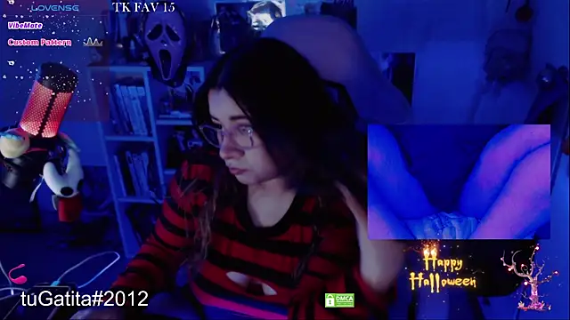 Snapshot of Pink_girl0n chatting on 11/02/25, 09:22 Pink girl0n online show from 11/02/25, 09:22