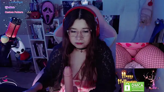 Snapshot of Pink_girl0n chatting on 11/03/25, 10:21 Pink girl0n online show from 11/03/25, 10:21