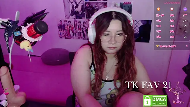 Snapshot of Pink_girl0n chatting on 06/11/26, 12:54 Pink girl0n online show from 06/11/26, 12:54