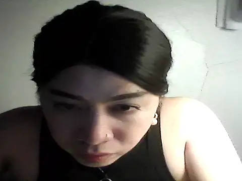 Snapshot of GorgeousHotCum chatting on 04/30/26, 07:31 GorgeousHotCum online show from 04/30/26, 07:31