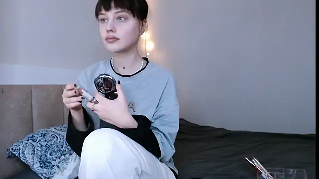 Pizda-Drozda online show from 12/16/25, 01:21