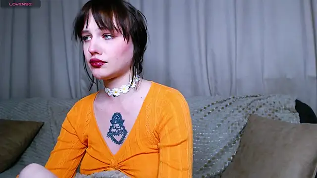 Pizda-Drozda online show from 02/21/26, 12:22