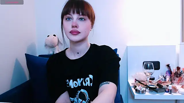 Pizda-Drozda online show from 05/08/26, 10:42