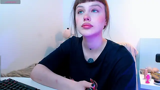 Pizda-Drozda online show from 05/16/26, 12:51