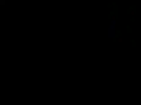 Diyaa Singh online show from 01/15/26, 12:15