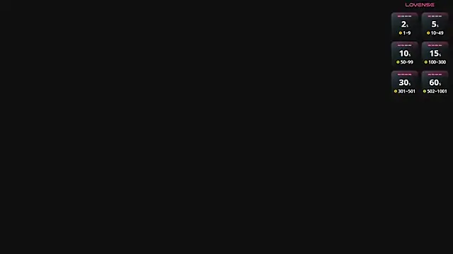 Naomy tay1 online show from 12/17/25, 03:01