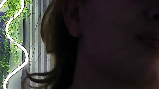 Naomy tay1 online show from 05/28/26, 02:53