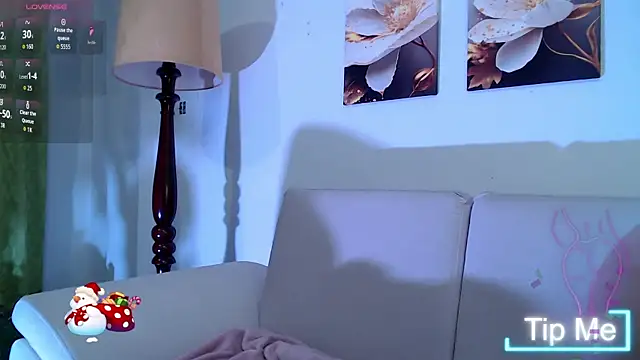 Snapshot of Violet_tay1 chatting on 11/21/25, 06:23 Violet tay1 online show from 11/21/25, 06:23