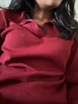 modelnishu online show from 09/11/25, 10:48