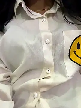 modelnishu online show from 10/27/25, 03:38