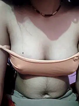 modelnishu online show from 12/22/25, 12:24