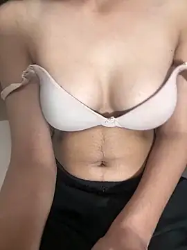 modelnishu online show from 02/11/26, 01:27