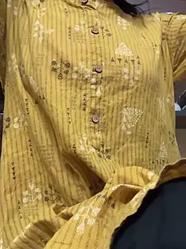 modelnishu online show from 02/27/26, 05:02