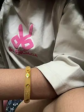 modelnishu online show from 03/11/26, 03:18