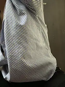 modelnishu online show from 03/25/26, 03:51