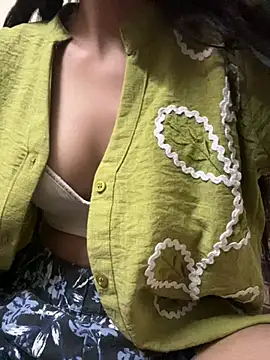 Snapshot of modelnishu chatting on 05/04/26, 03:41 modelnishu online show from 05/04/26, 03:41