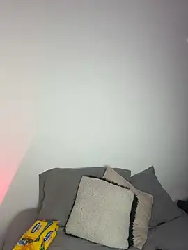 Snapshot of celestte_evans_1 chatting on 11/01/25, 03:47 celestte evans 1 online show from 11/01/25, 03:47