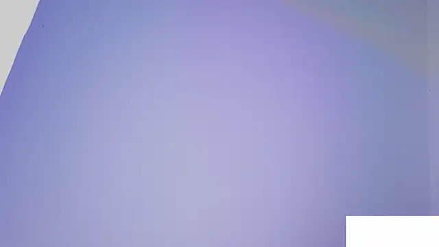 Snapshot of celestte_evans_1 chatting on 12/17/25, 05:57 celestte evans 1 online show from 12/17/25, 05:57