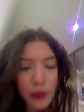 Snapshot of celestte_evans_1 chatting on 02/26/26, 06:23 celestte evans 1 online show from 02/26/26, 06:23