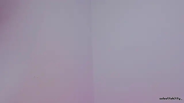 Snapshot of celestte_evans_1 chatting on 07/12/26, 04:36 celestte evans 1 online show from 07/12/26, 04:36