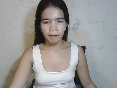 Snapshot of flawless_yue chatting on 07/05/26, 12:17 flawless yue online show from 07/05/26, 12:17