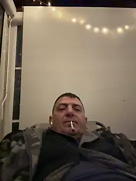 Snapshot of BULLBSX chatting on 03/25/26, 11:00 BULLBSX online show from 03/25/26, 11:00