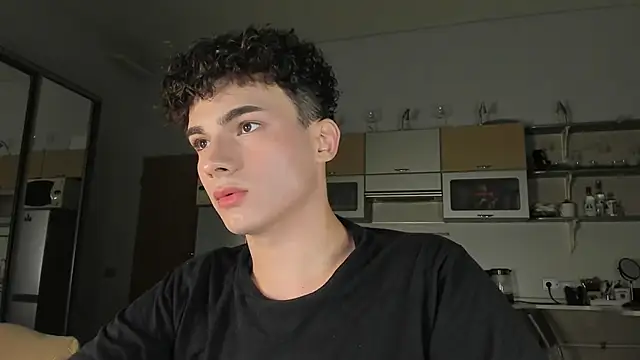 mystic evan online show from 09/13/25, 11:37