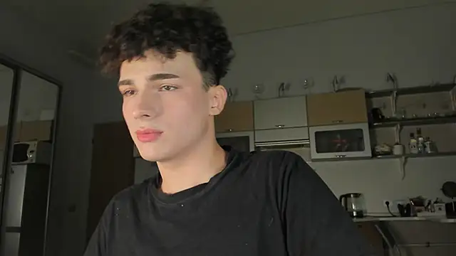 mystic evan online show from 09/14/25, 10:42