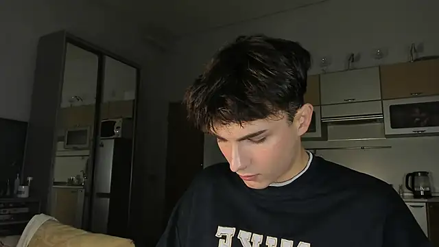 mystic evan online show from 09/20/25, 03:13