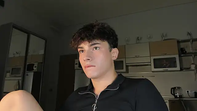 mystic evan online show from 10/06/25, 01:52