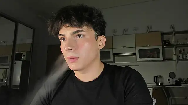 mystic evan online show from 10/08/25, 10:40