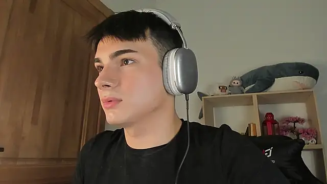 mystic evan online show from 11/04/25, 08:30