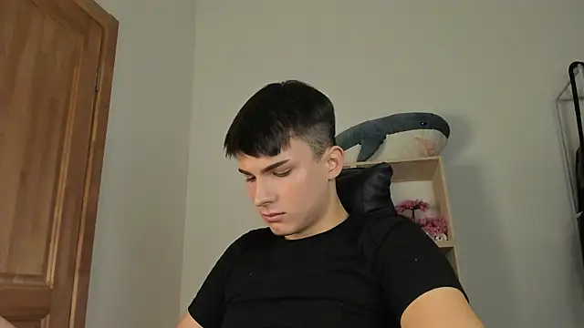 mystic evan online show from 11/20/25, 01:22