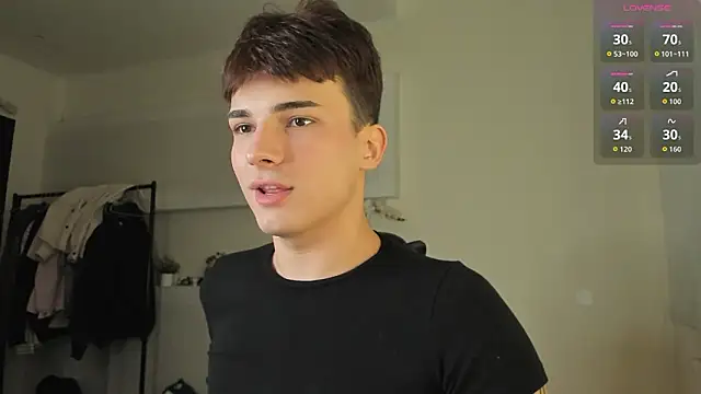 Snapshot of mystic_evan chatting on 03/11/26, 08:04 mystic evan online show from 03/11/26, 08:04