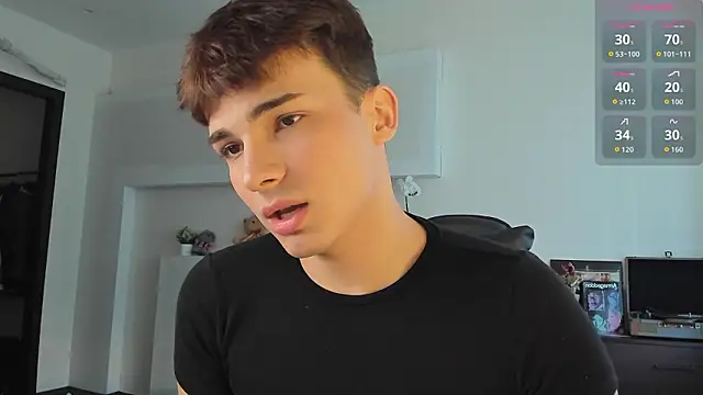 Snapshot of mystic_evan chatting on 03/13/26, 03:07 mystic evan online show from 03/13/26, 03:07