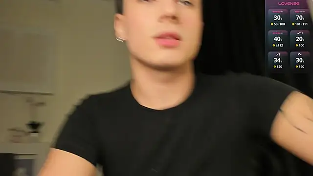 Snapshot of mystic_evan chatting on 03/14/26, 07:08 mystic evan online show from 03/14/26, 07:08